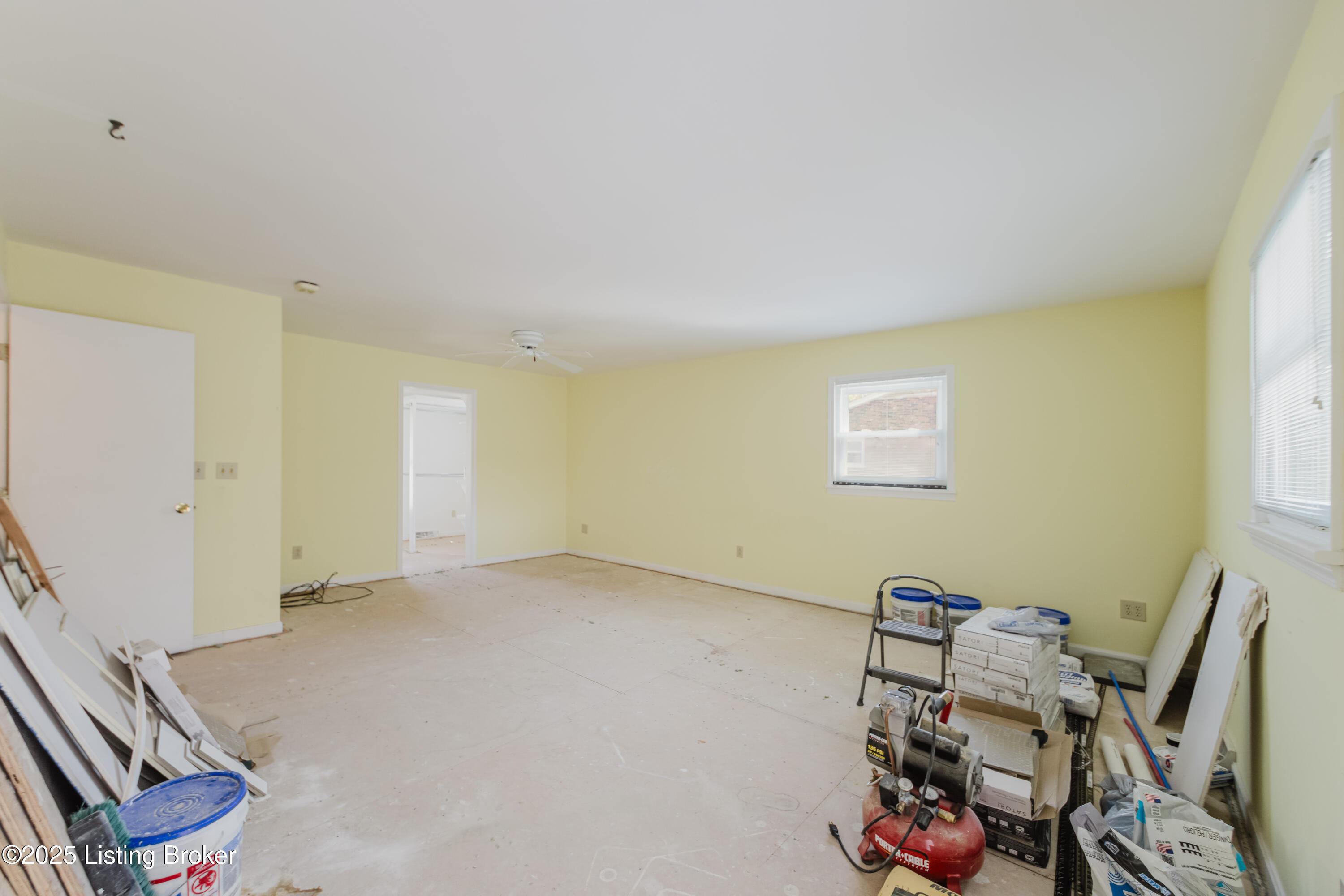 304 Westover Road Frankfort, KY 40601 - Photo 28 of 67 304 Westover Dr Frankfort KY 40601-32