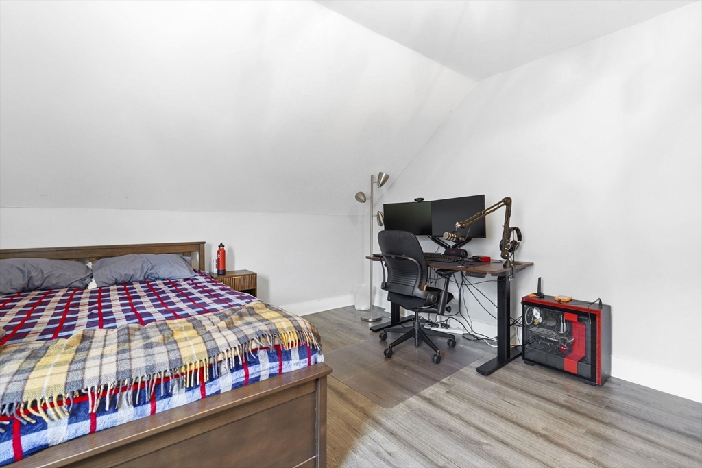 169 West 9th Street, Unit SF Boston, MA 02127 - Photo 18 of 24
