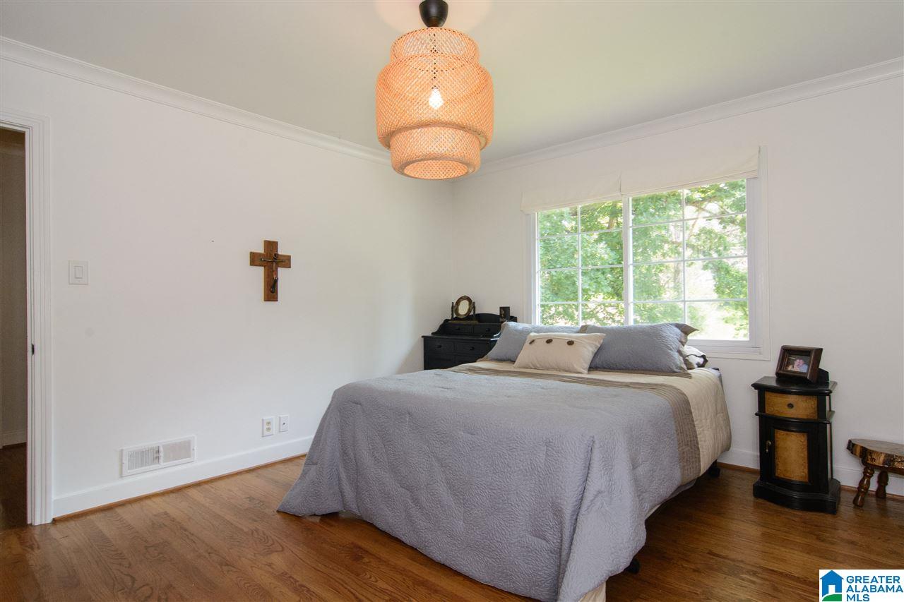 644 Rumson Road Birmingham, AL 35209 - Photo 25 of 39