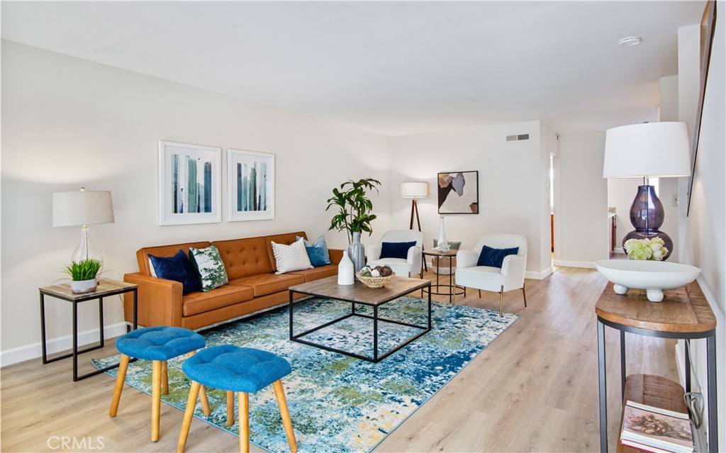 3616 West Estates Ln Unit C