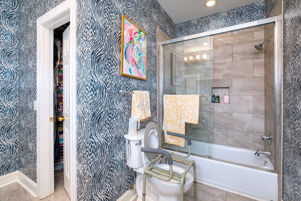 3865 Bart Davis Road Alcolu, SC 29001 - Photo 41 of 54