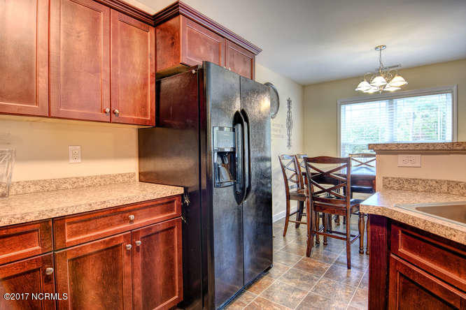 132 Dixon Road Holly Ridge, NC 28445 - Photo 20 of 25 132 Dixon Rd Sneads Ferry NC-small-022-2