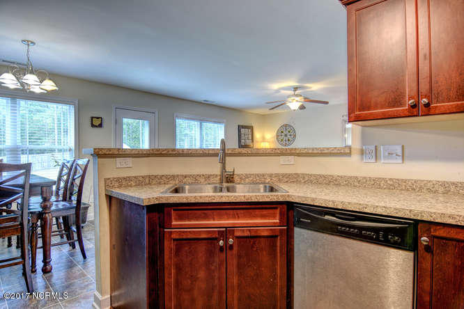 132 Dixon Road Holly Ridge, NC 28445 - Photo 21 of 25 132 Dixon Rd Sneads Ferry NC-small-023-1