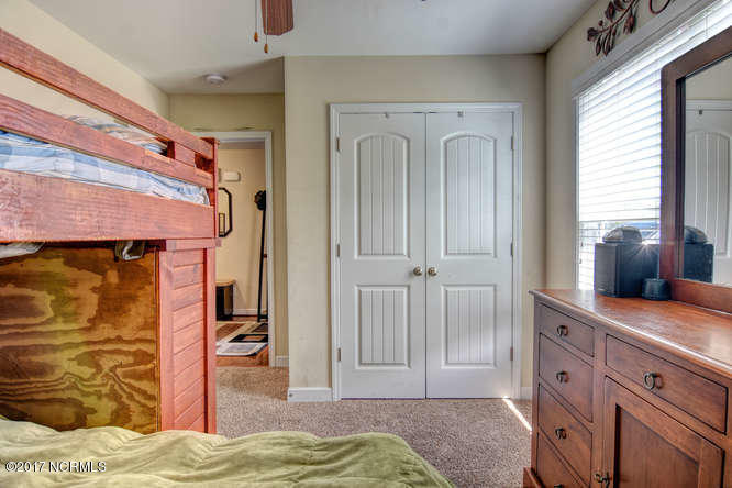 132 Dixon Road Holly Ridge, NC 28445 - Photo 4 of 25 132 Dixon Rd Sneads Ferry NC-small-004-2
