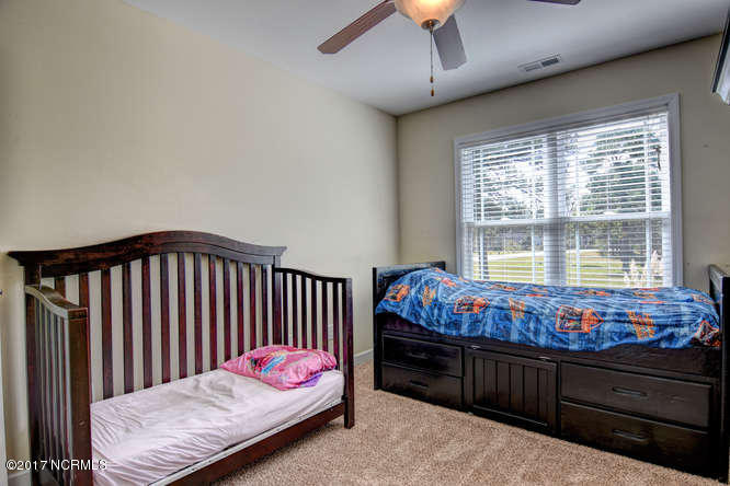 132 Dixon Road Holly Ridge, NC 28445 - Photo 7 of 25 132 Dixon Rd Sneads Ferry NC-small-008-1