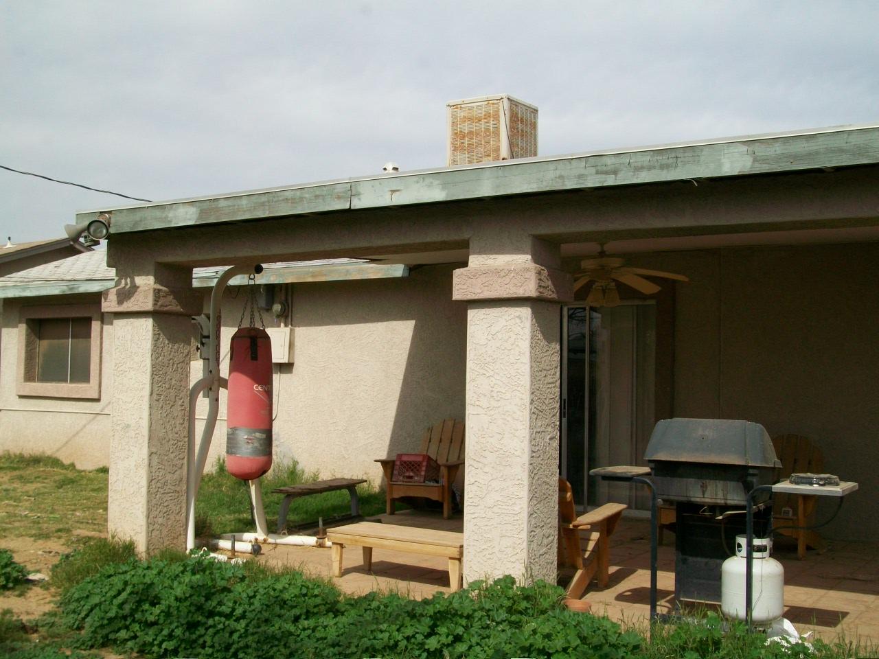 6021 West Osborn Road Phoenix, AZ 85033 - Photo 5 of 5 back
