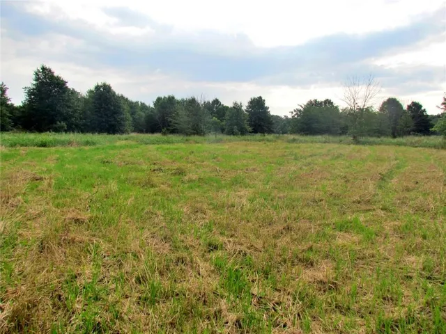 $575,000 | 24 Hwy Highway, Keytesville, MO 65261