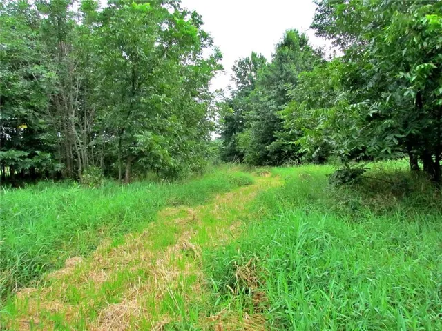 $575,000 | 24 Hwy Highway, Keytesville, MO 65261