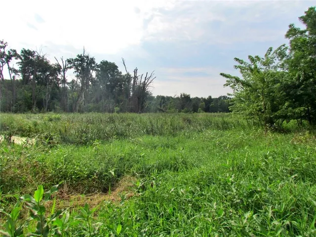 $575,000 | 24 Hwy Highway, Keytesville, MO 65261