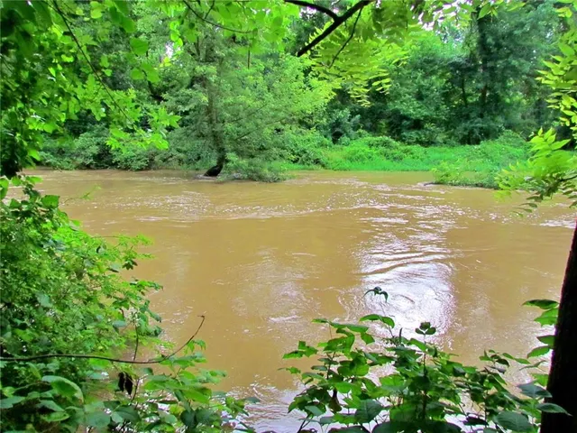 $575,000 | 24 Hwy Highway, Keytesville, MO 65261