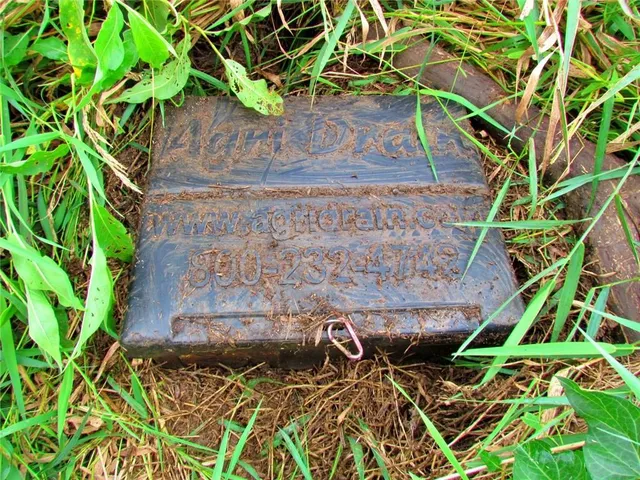 $575,000 | 24 Hwy Highway, Keytesville, MO 65261