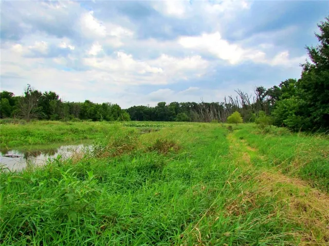 $575,000 | 24 Hwy Highway, Keytesville, MO 65261