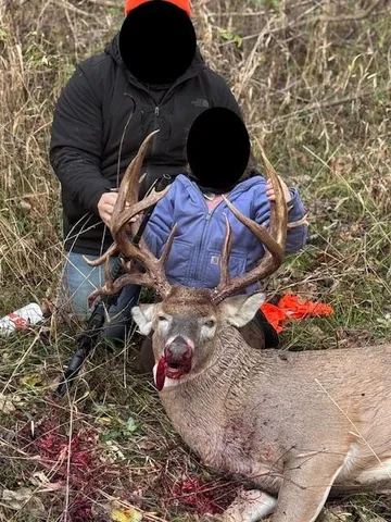 $575,000 | 24 Hwy Highway, Keytesville, MO 65261