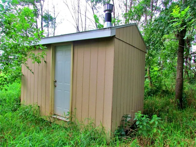 $575,000 | 24 Hwy Highway, Keytesville, MO 65261