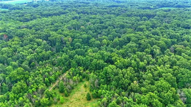 $575,000 | 24 Hwy Highway, Keytesville, MO 65261