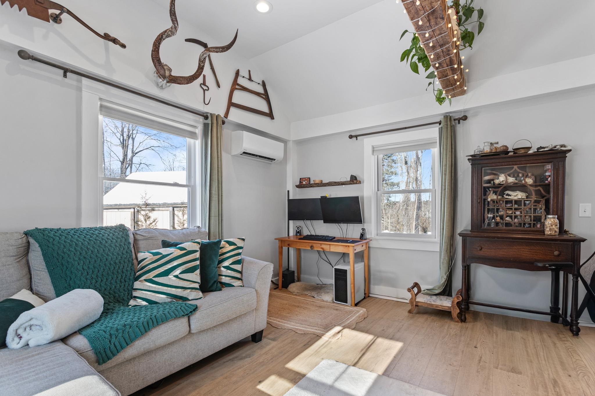 3 Molly Stark Lane New Boston, NH 03070 - Photo 11 of 37