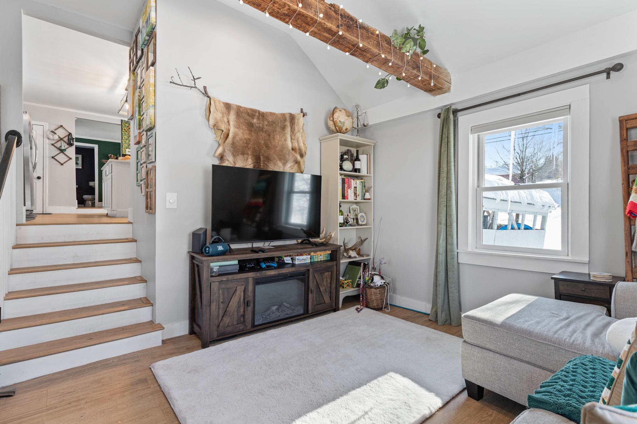 3 Molly Stark Lane New Boston, NH 03070 - Photo 12 of 37