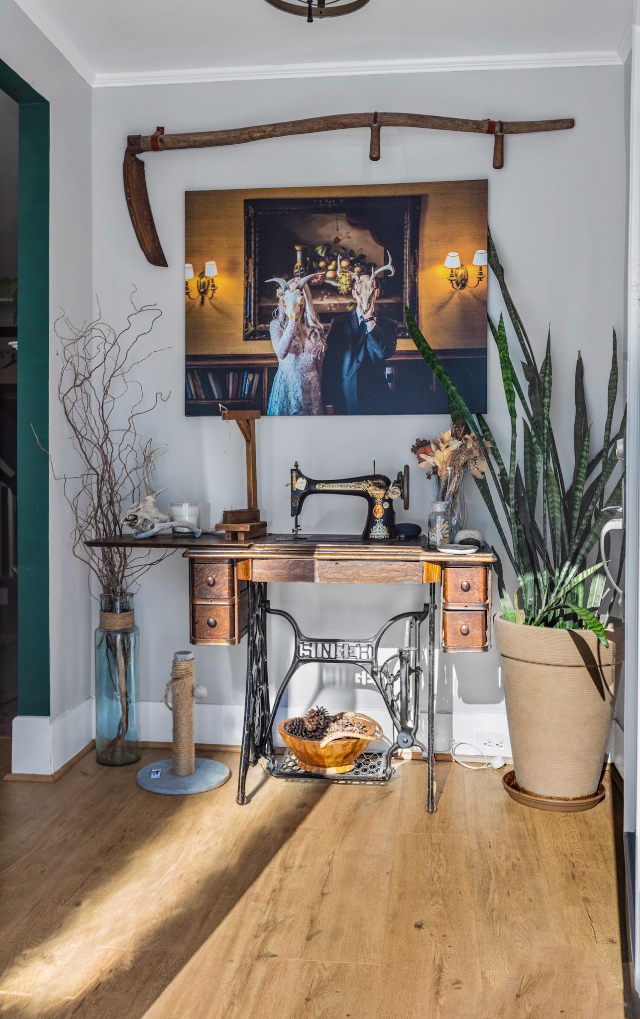 3 Molly Stark Lane New Boston, NH 03070 - Photo 19 of 37