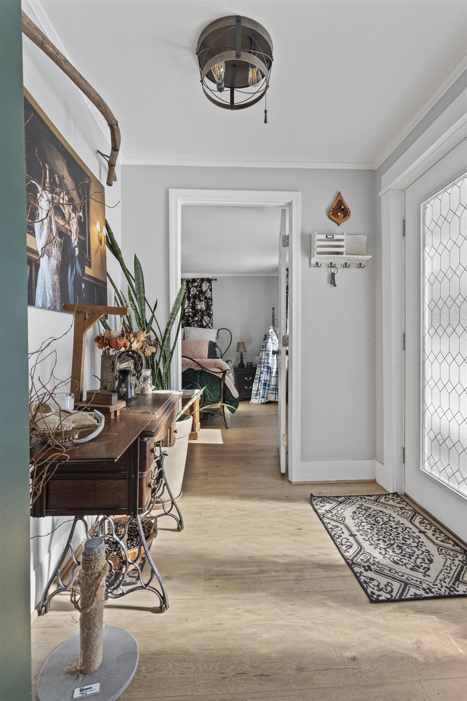 3 Molly Stark Lane New Boston, NH 03070 - Photo 20 of 37