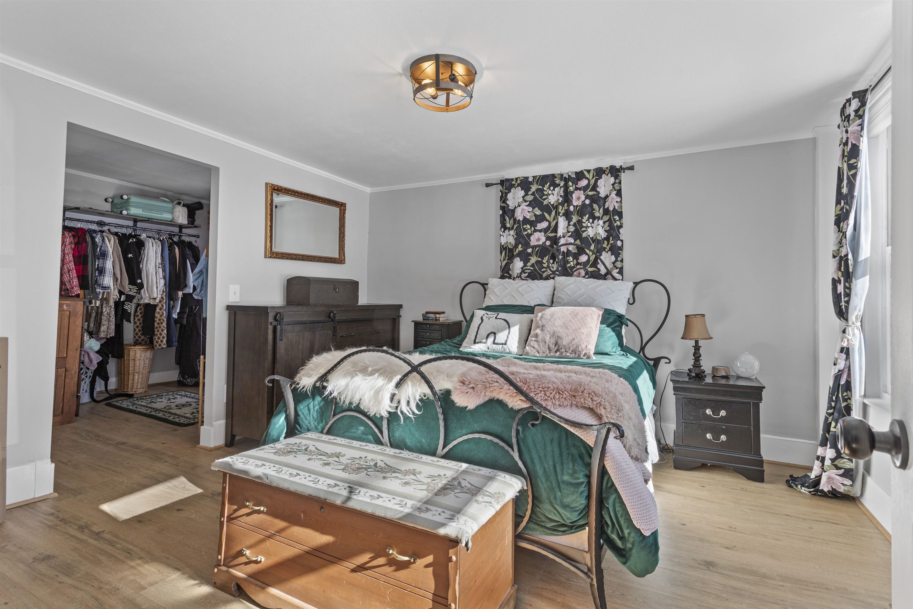 3 Molly Stark Lane New Boston, NH 03070 - Photo 21 of 37