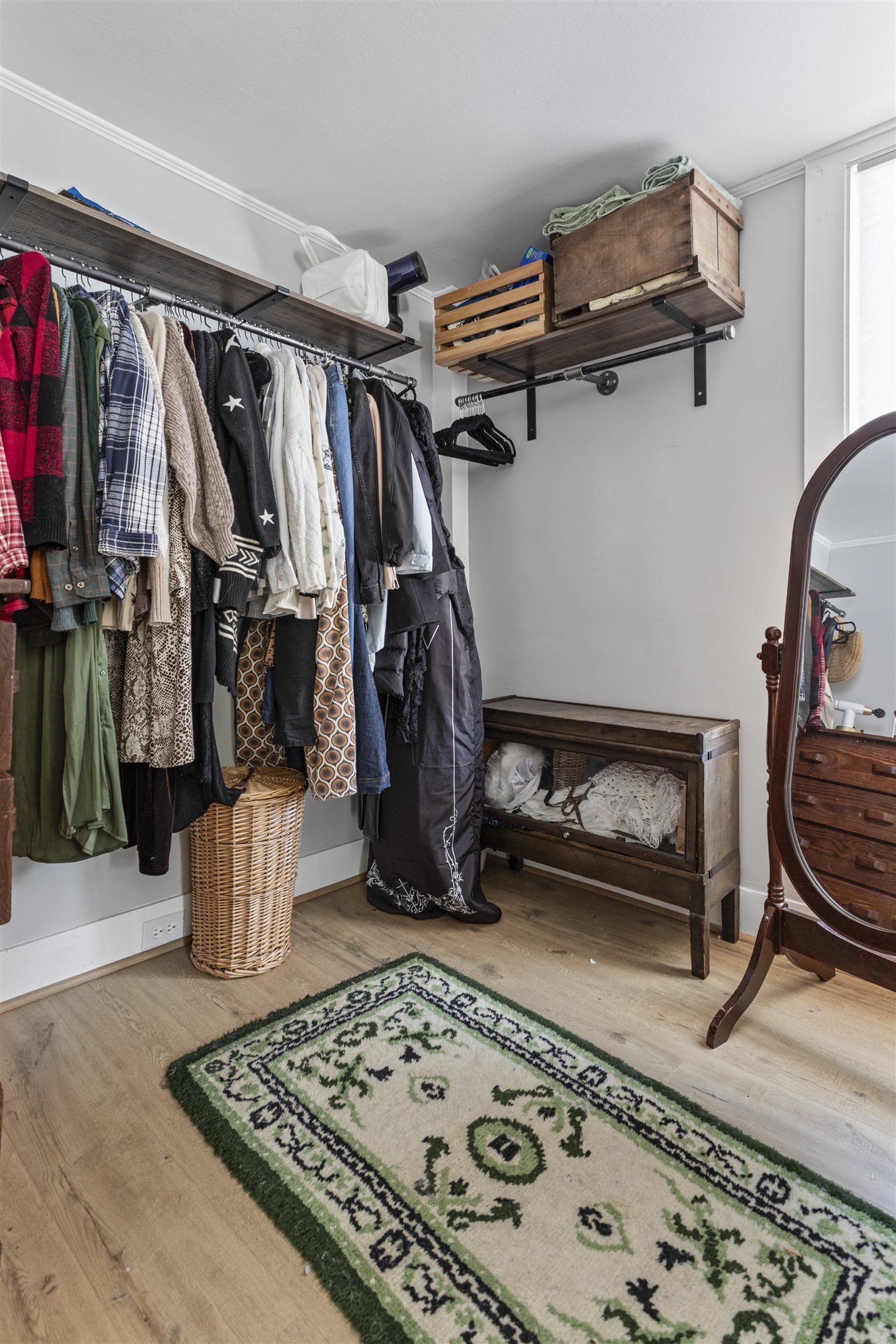 3 Molly Stark Lane New Boston, NH 03070 - Photo 23 of 37