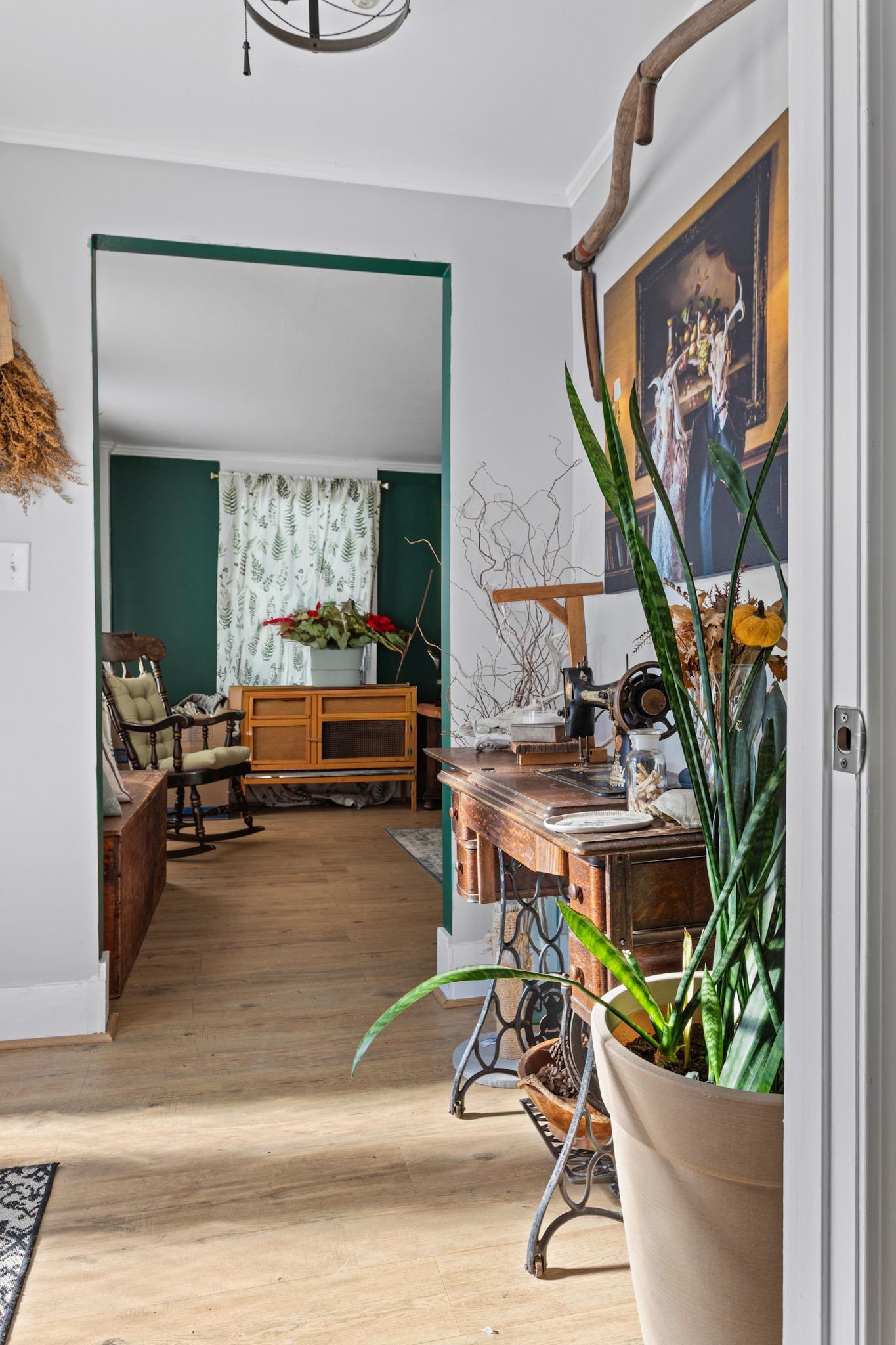 3 Molly Stark Lane New Boston, NH 03070 - Photo 26 of 37