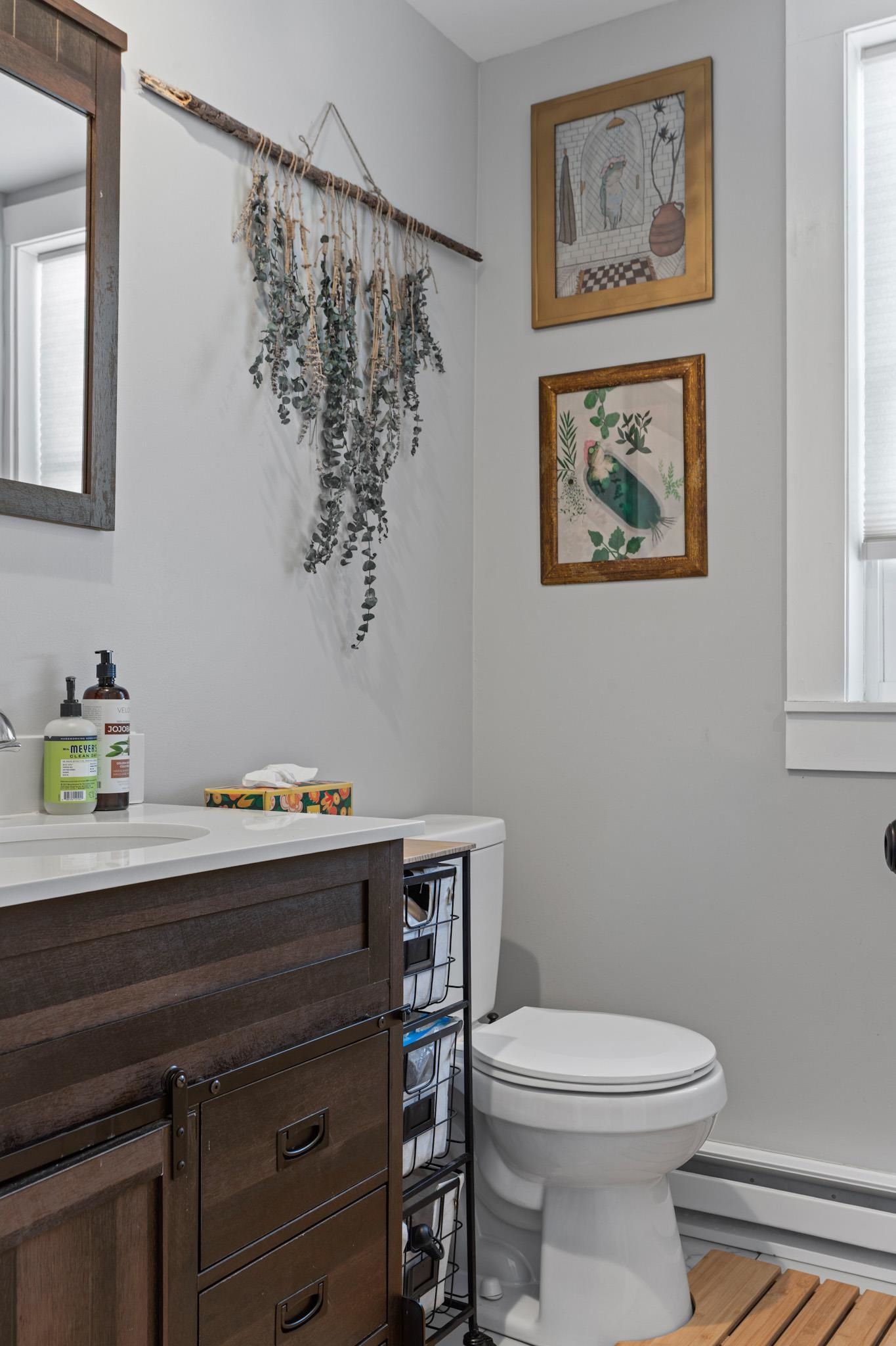 3 Molly Stark Lane New Boston, NH 03070 - Photo 30 of 37