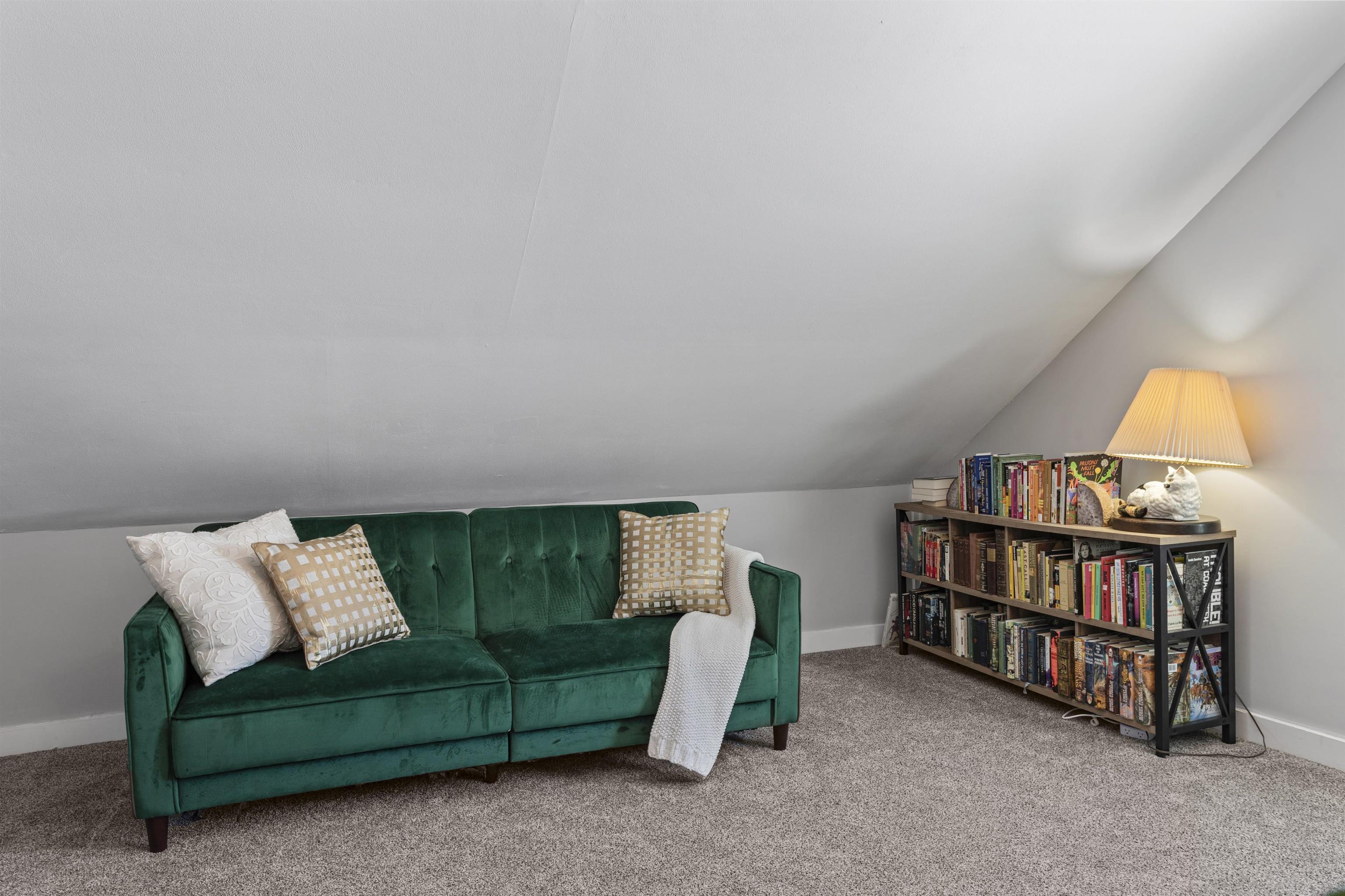 3 Molly Stark Lane New Boston, NH 03070 - Photo 31 of 37