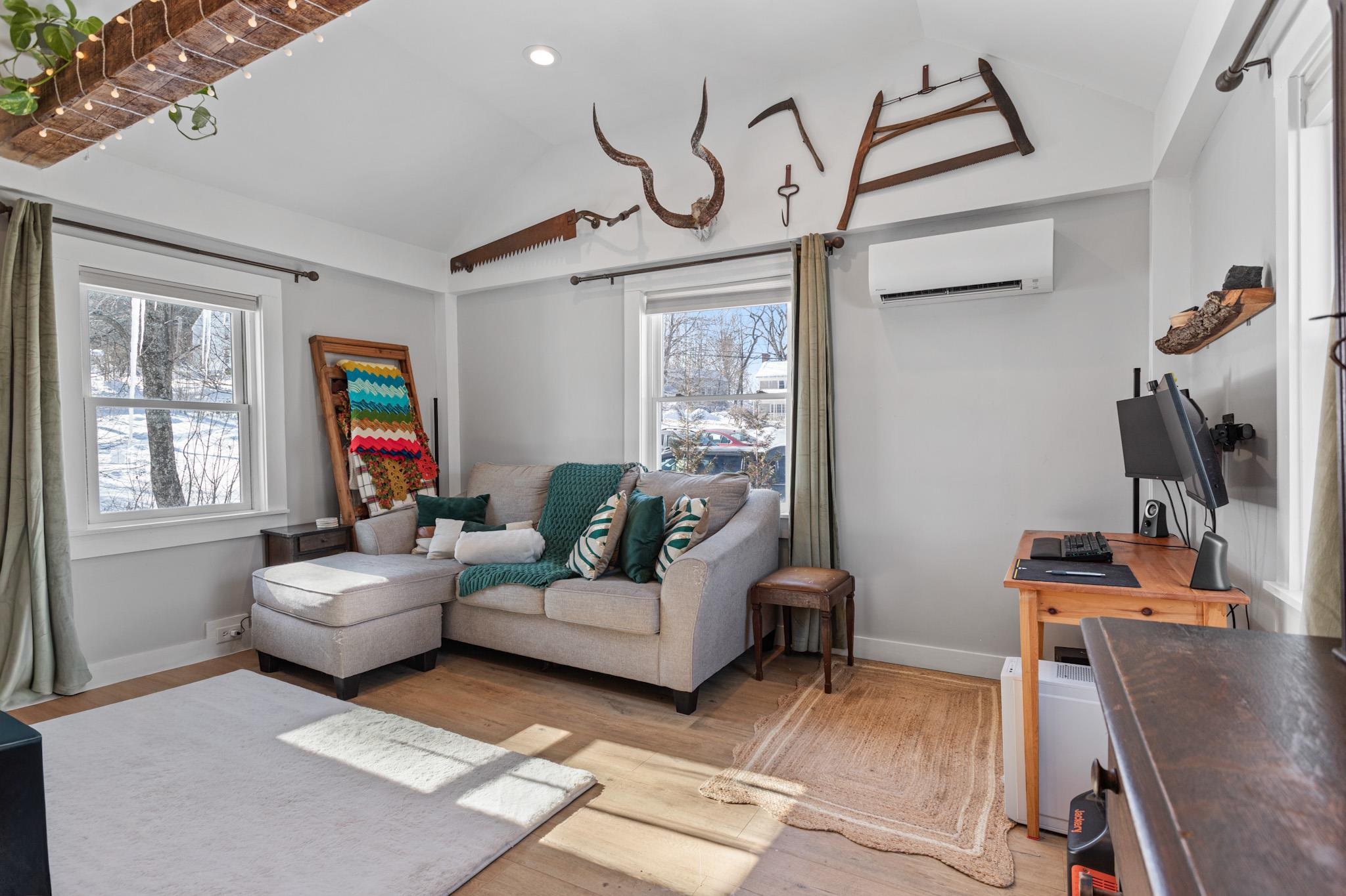 3 Molly Stark Lane New Boston, NH 03070 - Photo 9 of 37