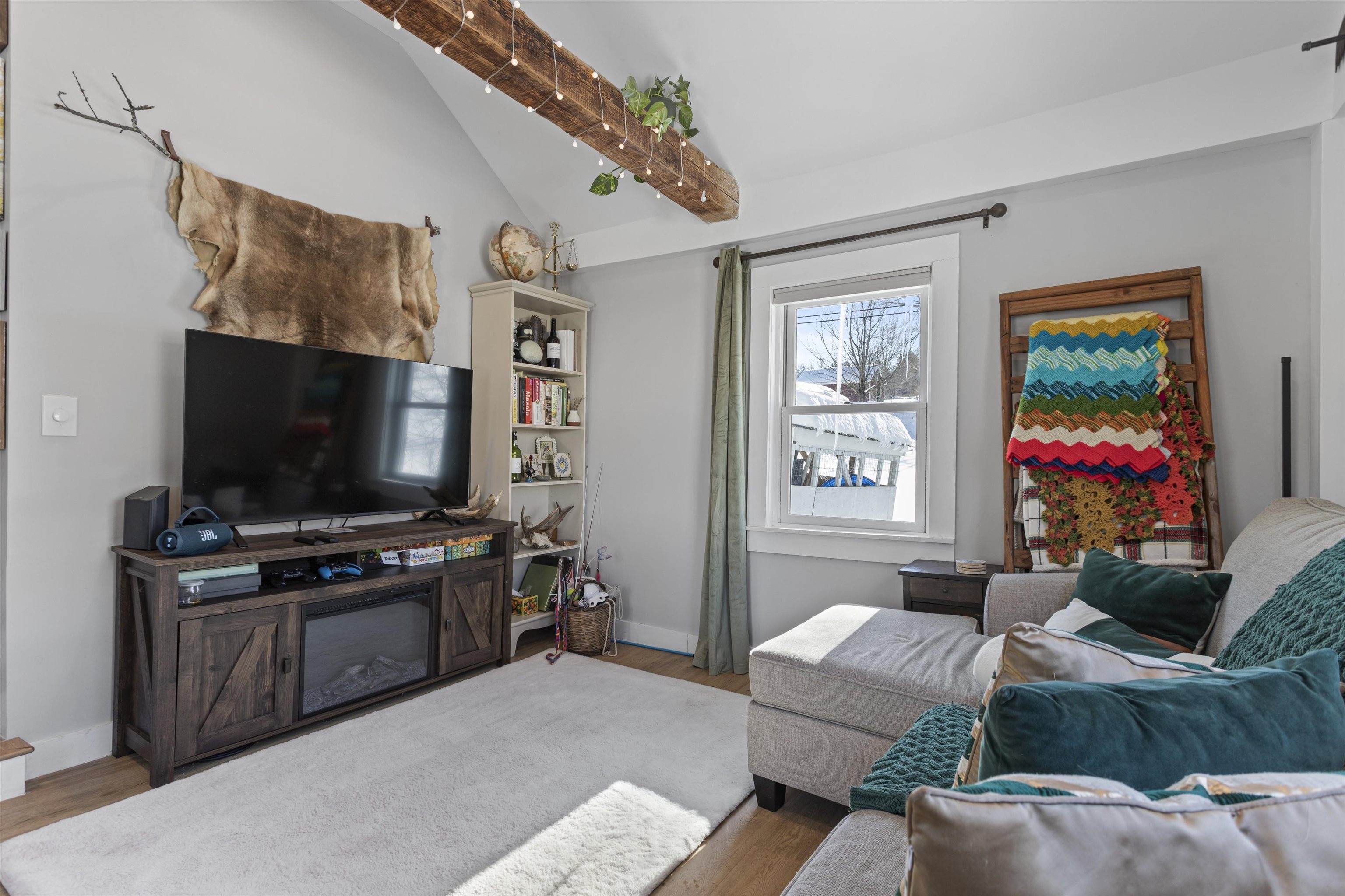 3 Molly Stark Lane New Boston, NH 03070 - Photo 10 of 37