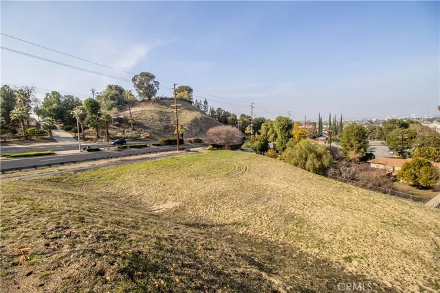 $150,000 | 0 Rosarita Drive, Loma Linda, CA 92354