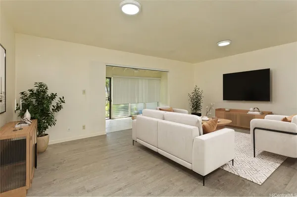 $615,000 | 98-1819 Kaahumanu Street, Unit 78B, Aiea, HI 96701