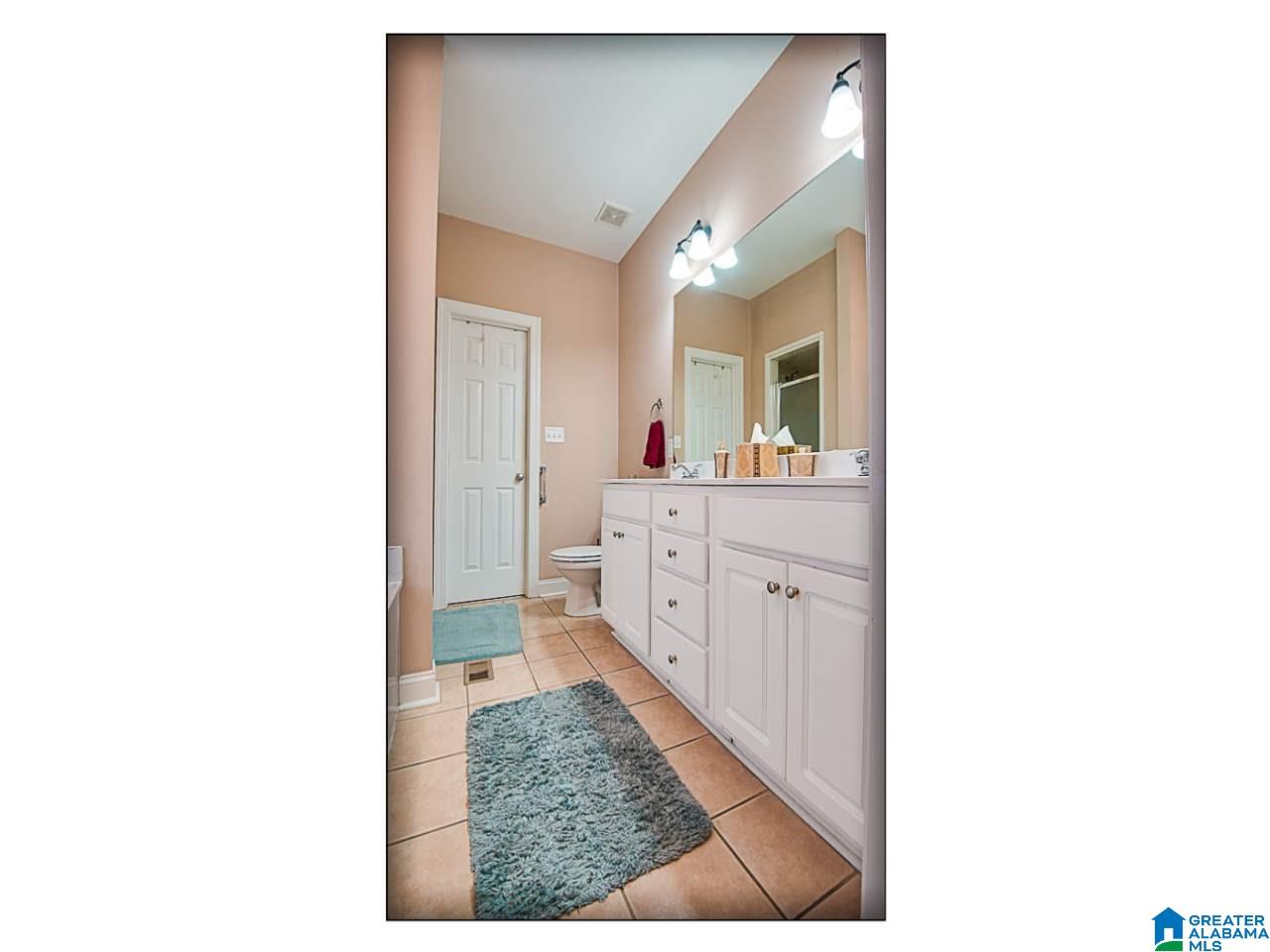 59 Abigail Trail Springville, AL 35146 - Photo 14 of 32