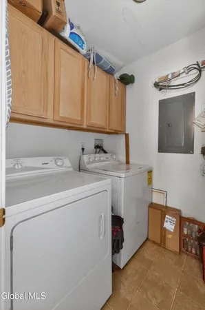 $260,000 | 503 Evergreen Place, Rensselaer, NY 12144