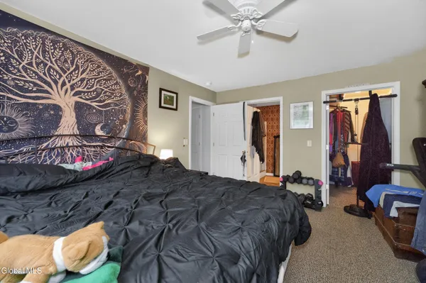 $260,000 | 503 Evergreen Place, Rensselaer, NY 12144