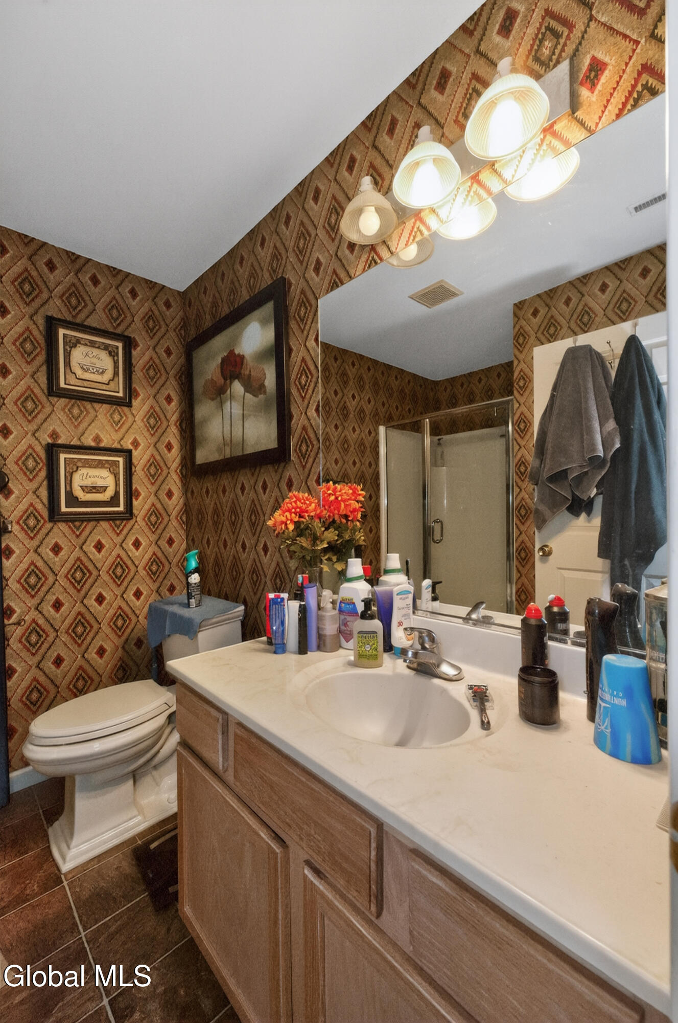 503 Evergreen Place Rensselaer, NY 12144 - Photo 16 of 26 4 Master 3