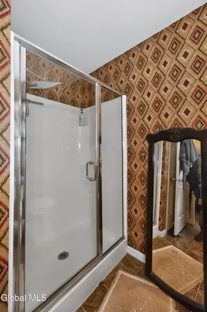 $260,000 | 503 Evergreen Place, Rensselaer, NY 12144