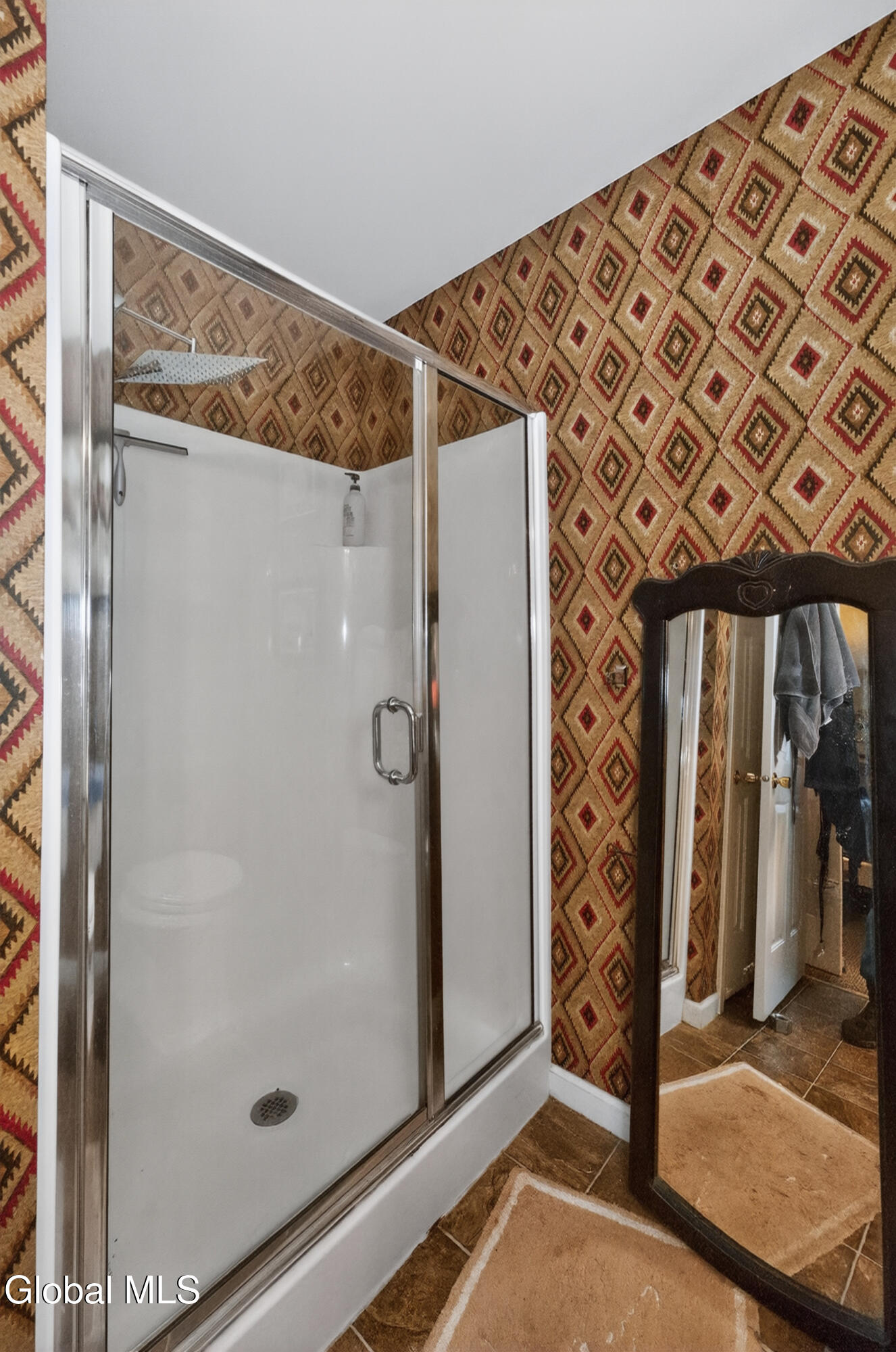 503 Evergreen Place Rensselaer, NY 12144 - Photo 17 of 26 4 Master 4