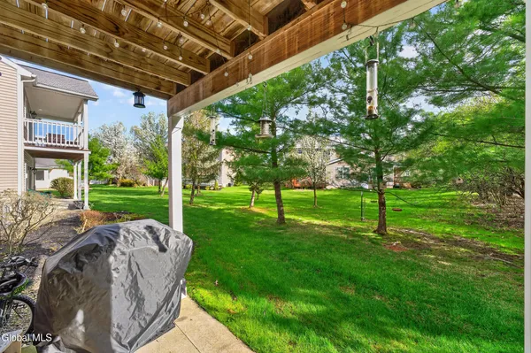 $260,000 | 503 Evergreen Place, Rensselaer, NY 12144