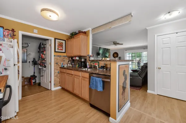 $260,000 | 503 Evergreen Place, Rensselaer, NY 12144