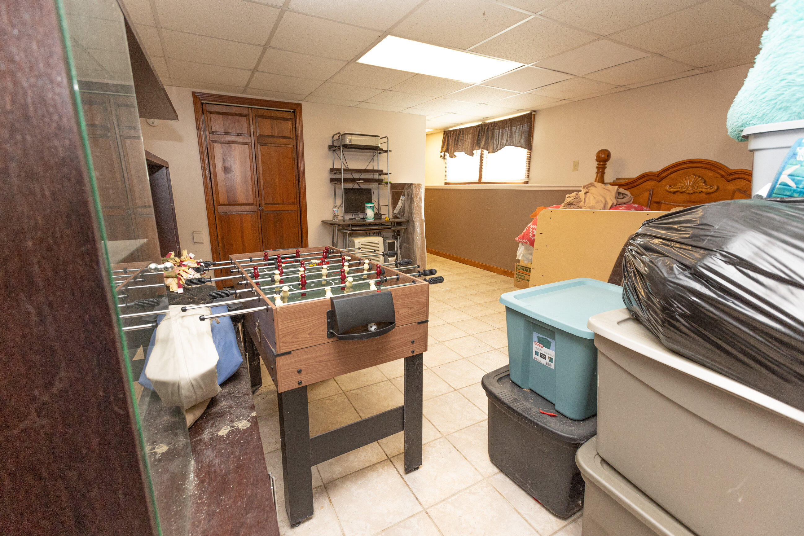 101 Downing Road Kennebunk, ME 04043 - Photo 34 of 36 E48A8717
