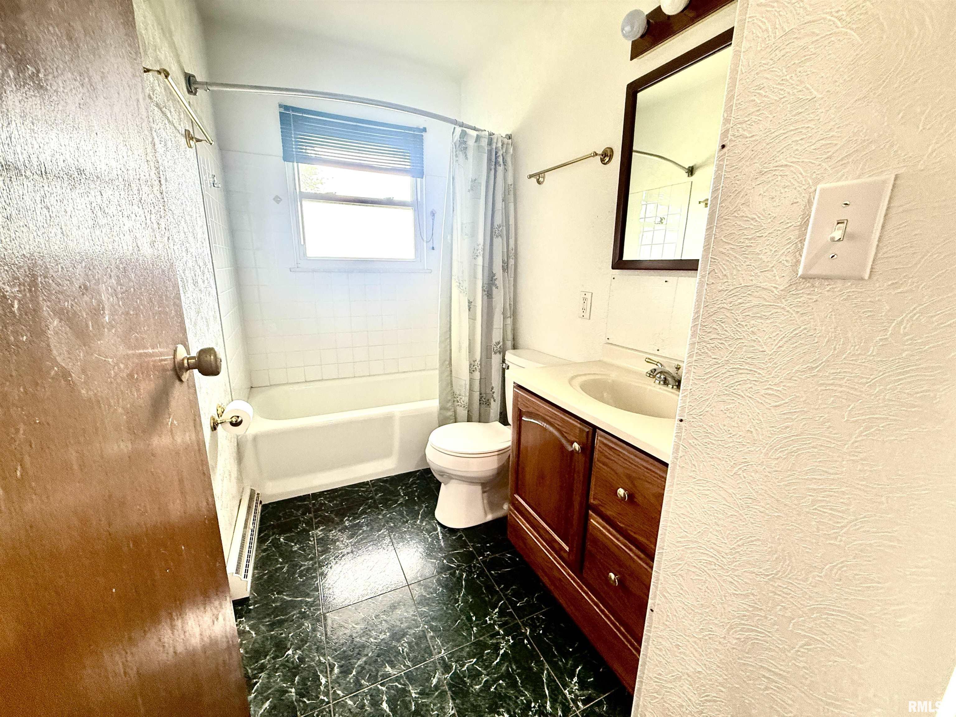 1428 West Northmoor Road Peoria, IL 61614 - Photo 20 of 31