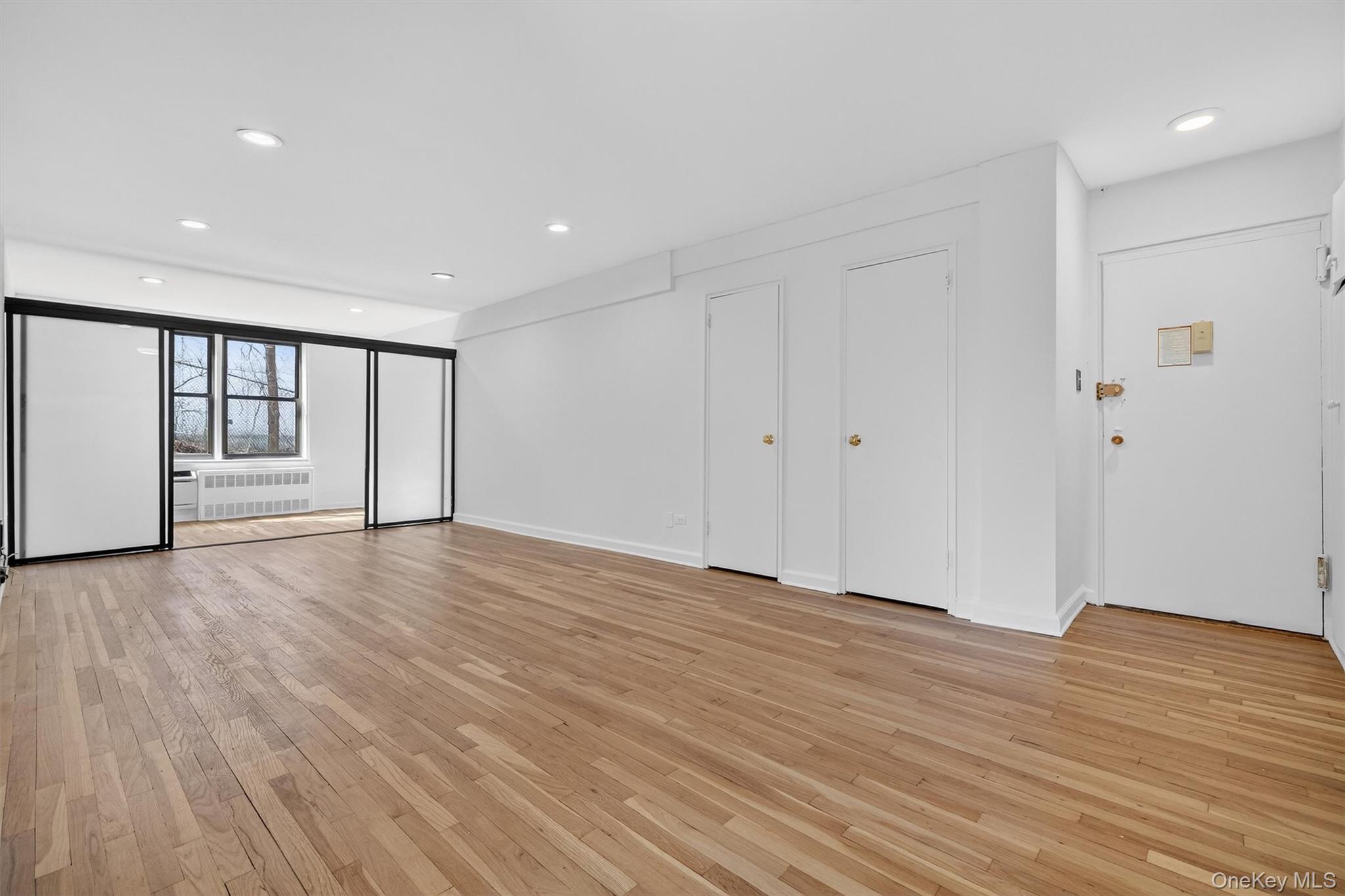 5235 Post Road, Unit 5A Bronx, NY 10471 - Photo 8 of 23 Gallery Image 8