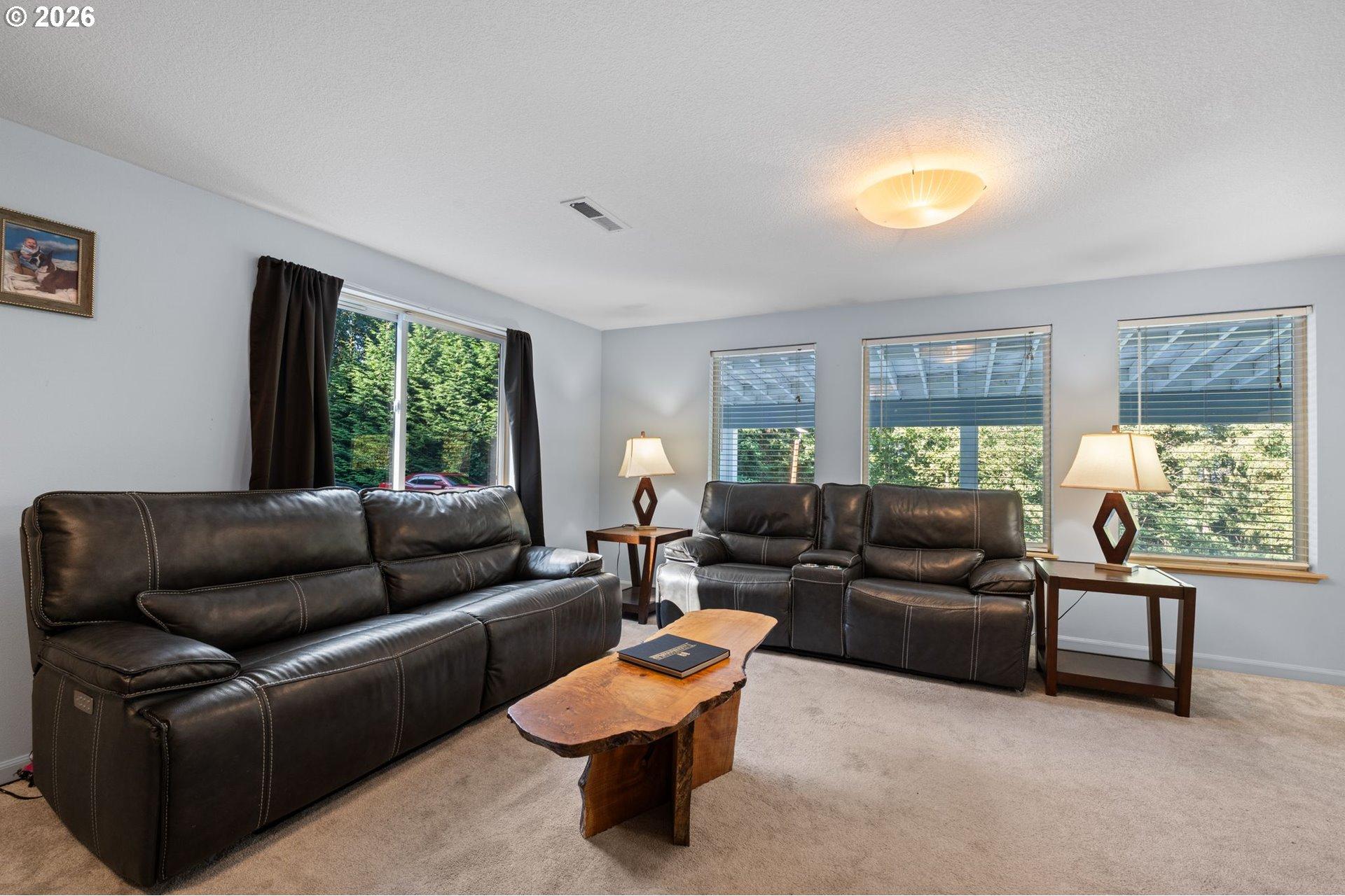 410 Vivian Road Kalama, WA 98625 - Photo 30 of 46 Gallery Image 30