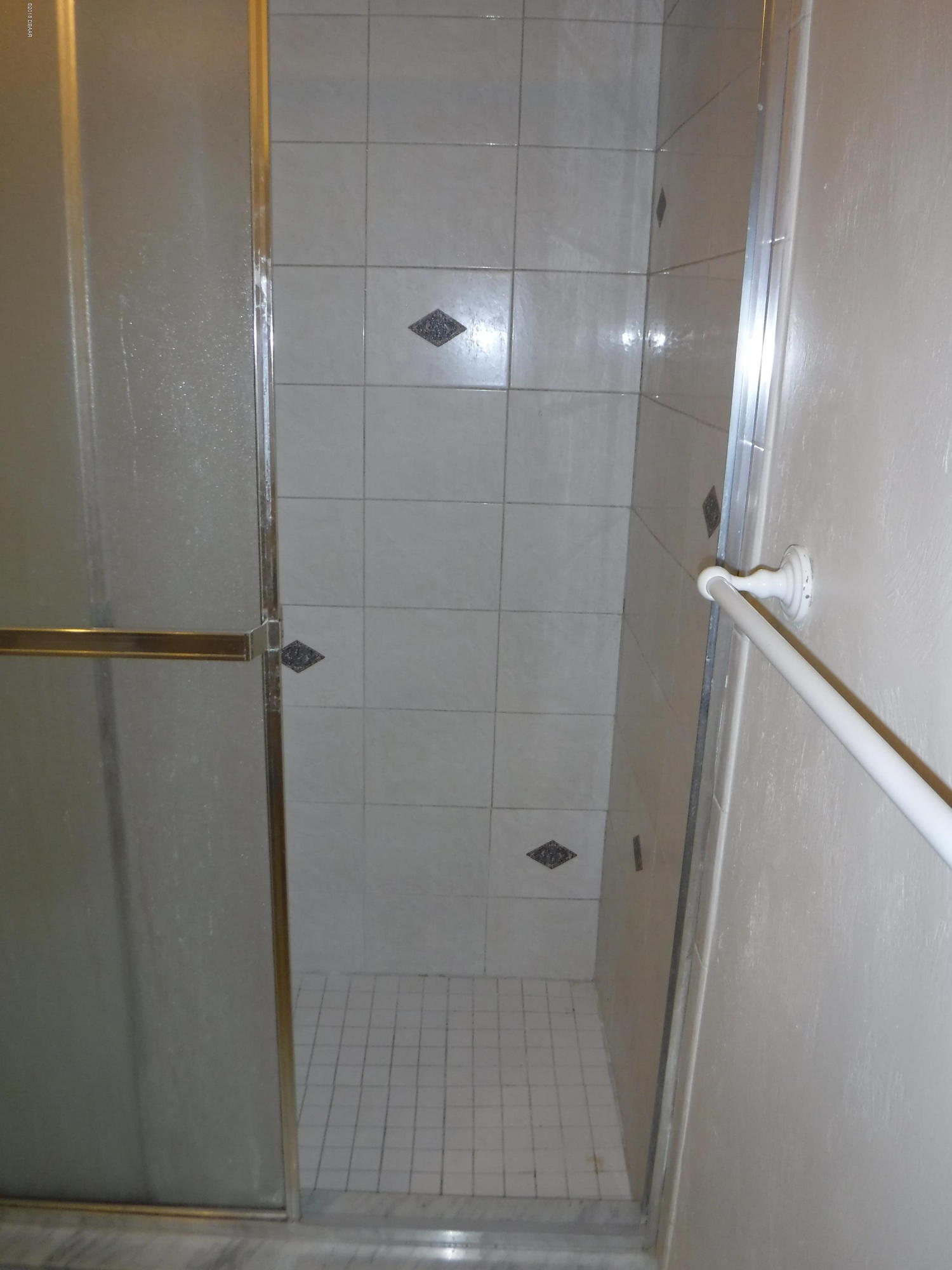 1743 Jacobs Road South Daytona, FL 32119 - Photo 12 of 22 DSCF0014