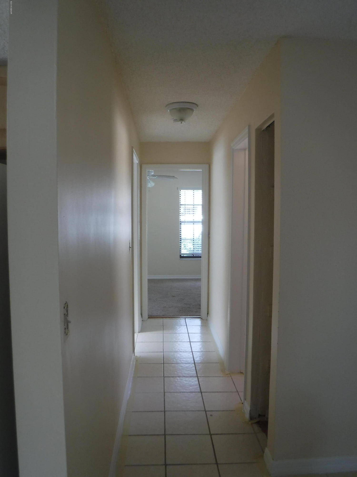 1743 Jacobs Road South Daytona, FL 32119 - Photo 15 of 22 DSCF0010