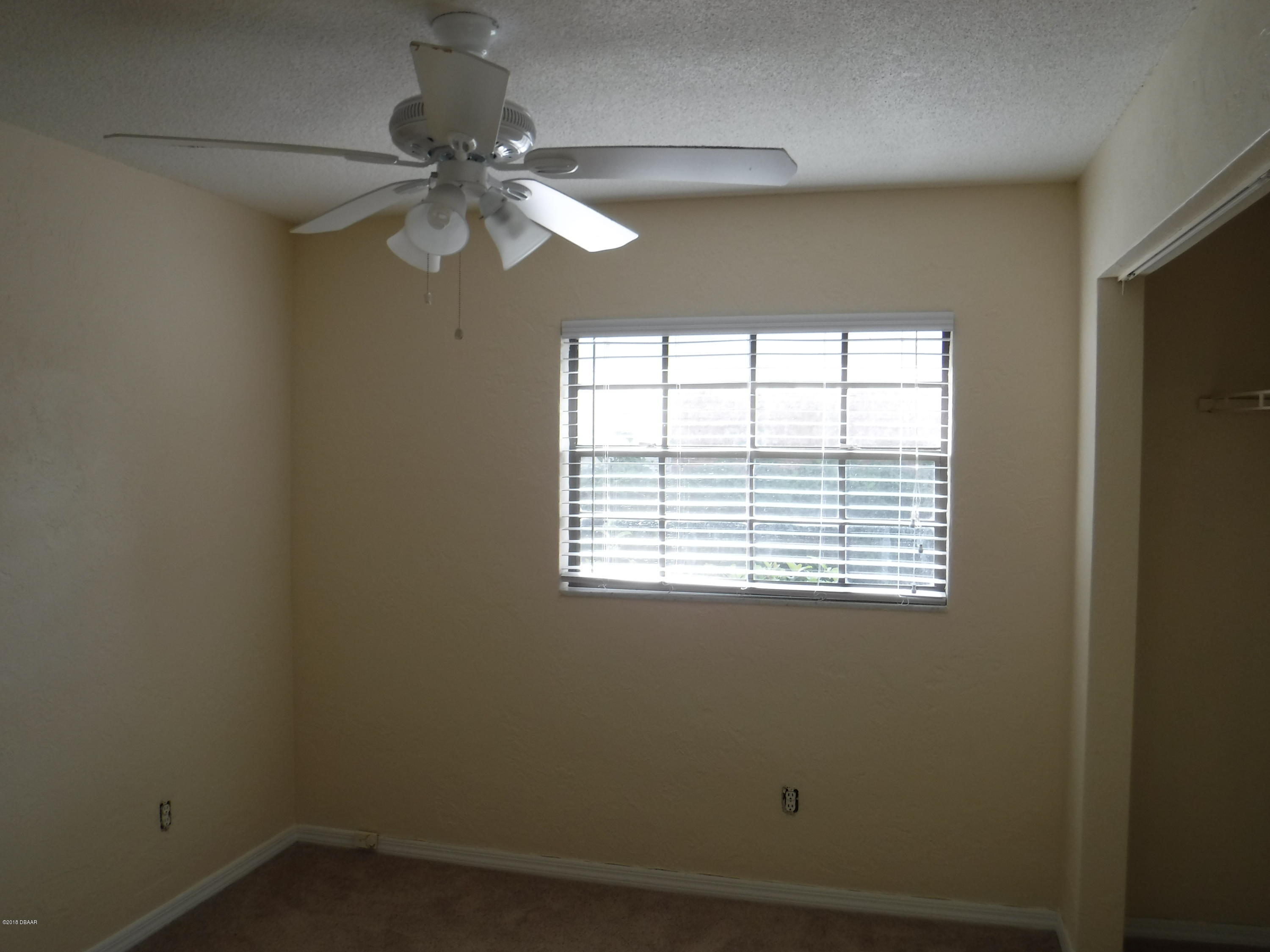 1743 Jacobs Road South Daytona, FL 32119 - Photo 17 of 22 DSCF0012