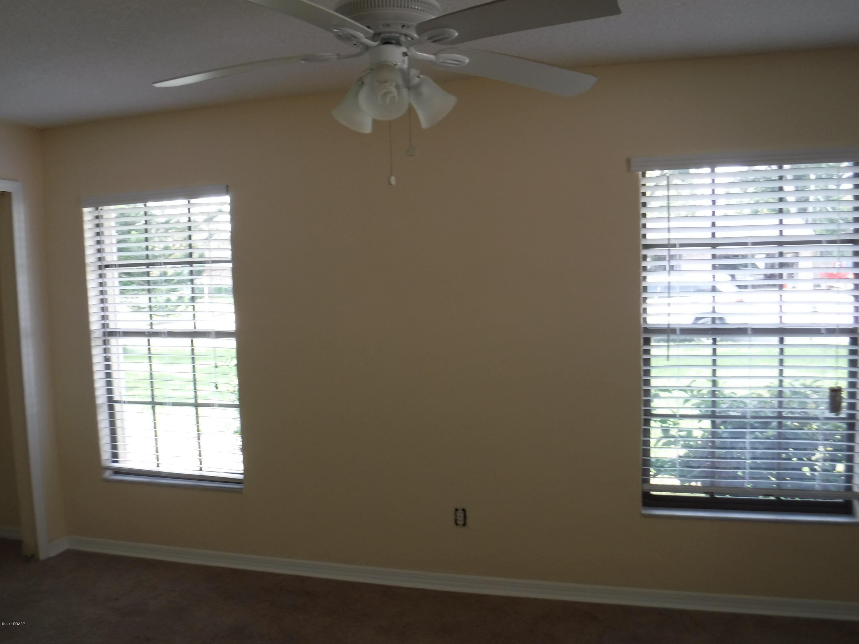 1743 Jacobs Road South Daytona, FL 32119 - Photo 18 of 22 DSCF0013