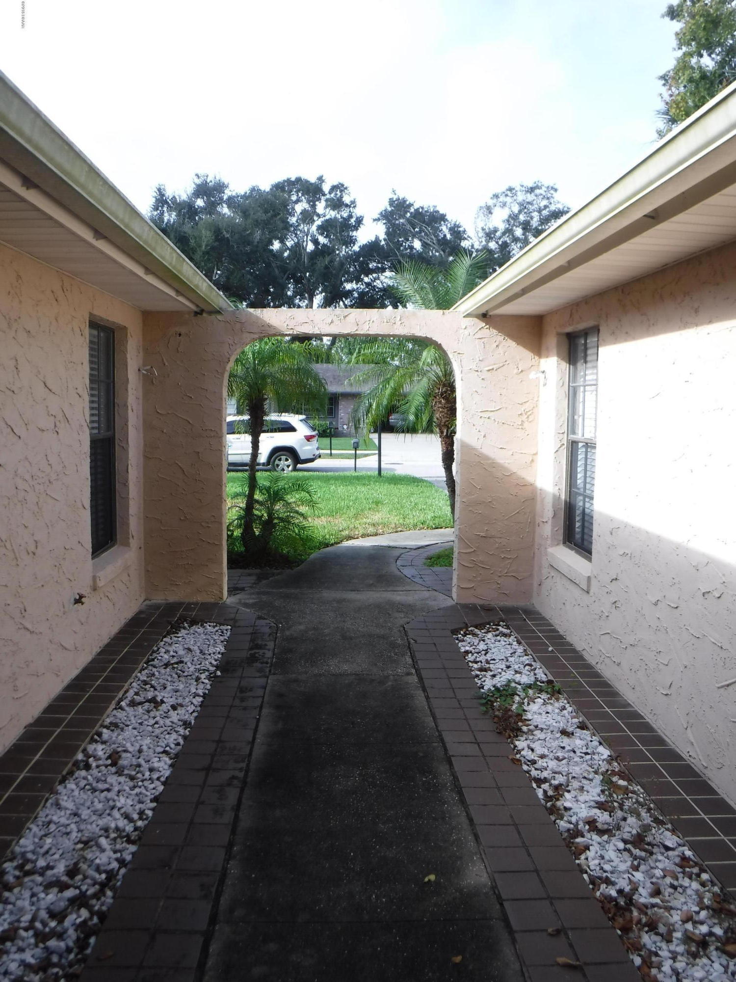 1743 Jacobs Road South Daytona, FL 32119 - Photo 2 of 22 DSCF0001
