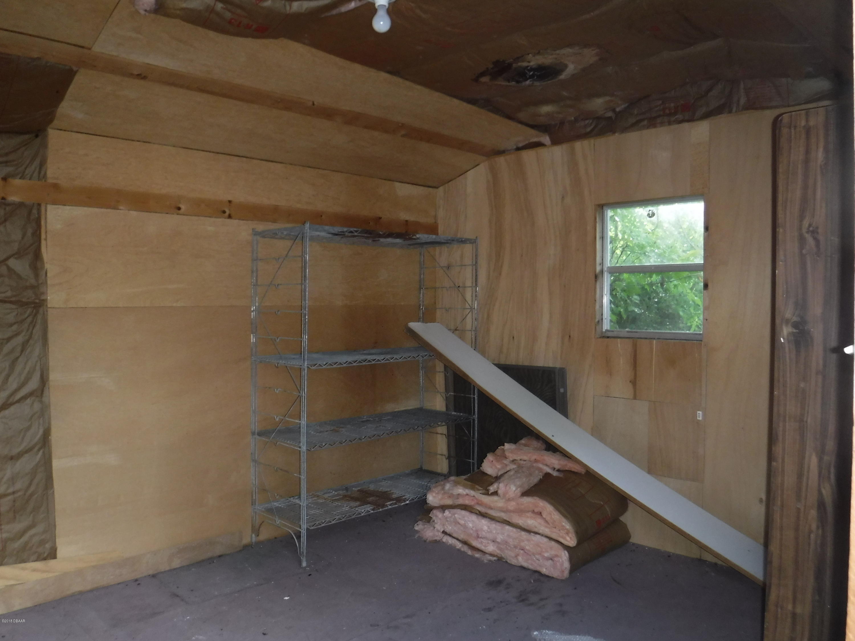 1743 Jacobs Road South Daytona, FL 32119 - Photo 22 of 22 DSCF0005